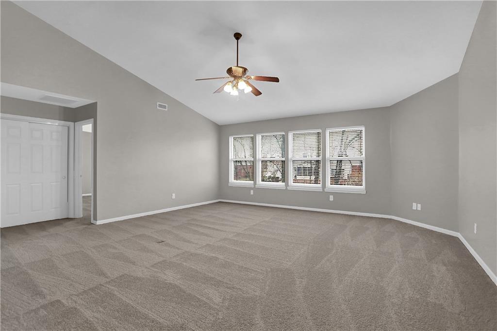12042 Cholla Road Fishers, IN 46037 - Photo 26 of 38 Gallery Image 26
