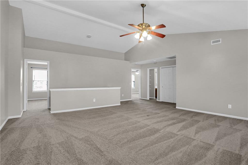 12042 Cholla Road Fishers, IN 46037 - Photo 27 of 38 Gallery Image 27