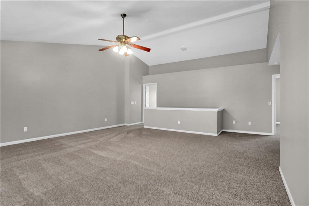 12042 Cholla Road Fishers, IN 46037 - Photo 28 of 38 Gallery Image 28