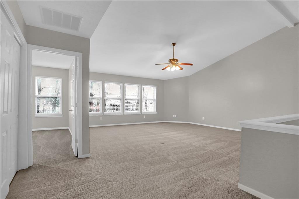 12042 Cholla Road Fishers, IN 46037 - Photo 29 of 38 Gallery Image 29