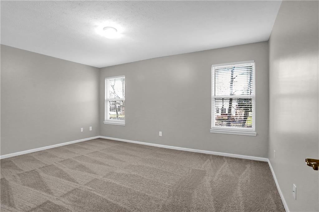 12042 Cholla Road Fishers, IN 46037 - Photo 30 of 38 Gallery Image 30