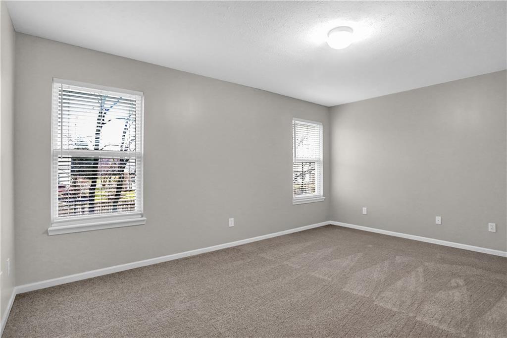 12042 Cholla Road Fishers, IN 46037 - Photo 31 of 38 Gallery Image 31