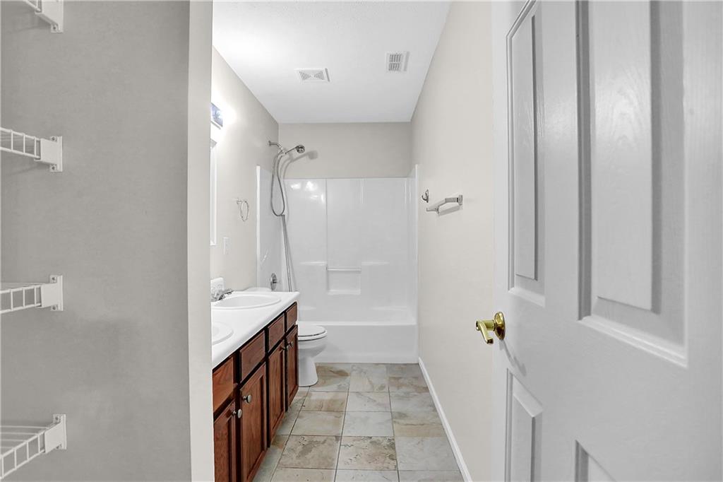 12042 Cholla Road Fishers, IN 46037 - Photo 32 of 38 Gallery Image 32