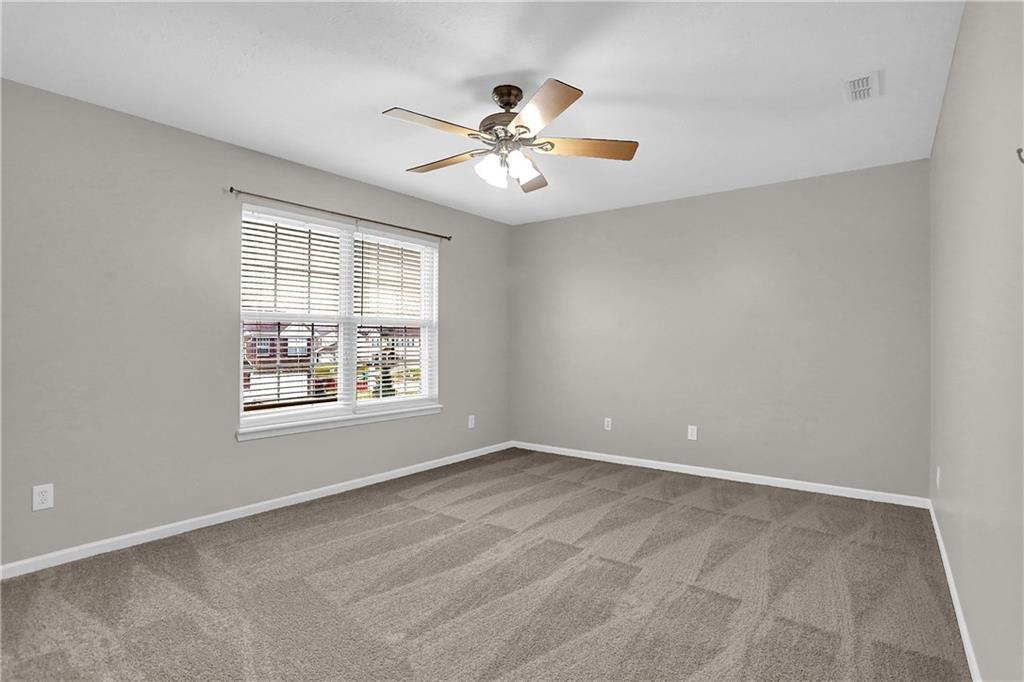 12042 Cholla Road Fishers, IN 46037 - Photo 33 of 38 Gallery Image 33