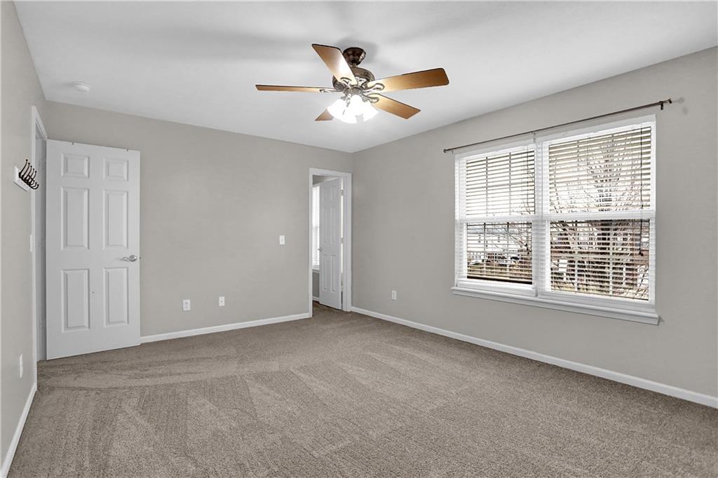 12042 Cholla Road Fishers, IN 46037 - Photo 34 of 38 Gallery Image 34