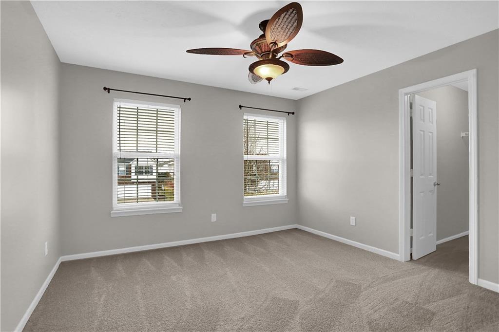 12042 Cholla Road Fishers, IN 46037 - Photo 35 of 38 Gallery Image 35