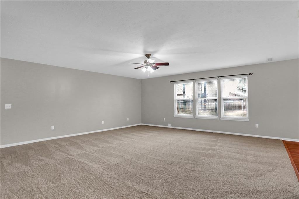 12042 Cholla Road Fishers, IN 46037 - Photo 8 of 38 Gallery Image 8