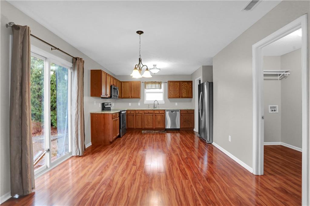 12042 Cholla Road Fishers, IN 46037 - Photo 10 of 38 Gallery Image 10