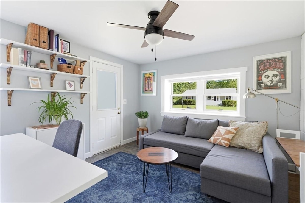 72 Josh Gray Road Rockland, MA 02370 - Photo 7 of 24