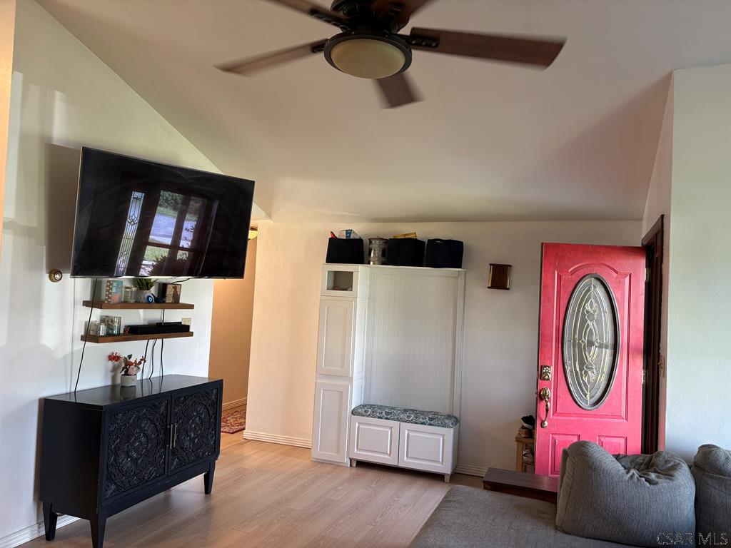 129 Beech Street Windber, PA 15963 - Photo 27 of 32