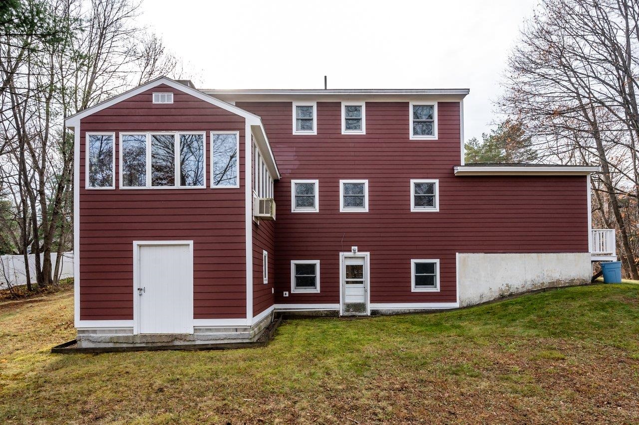 31 Faculty Road Durham, NH 03824 - Photo 25 of 32