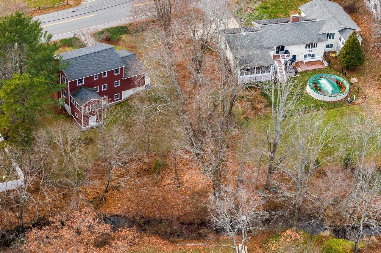 31 Faculty Road Durham, NH 03824 - Photo 26 of 32