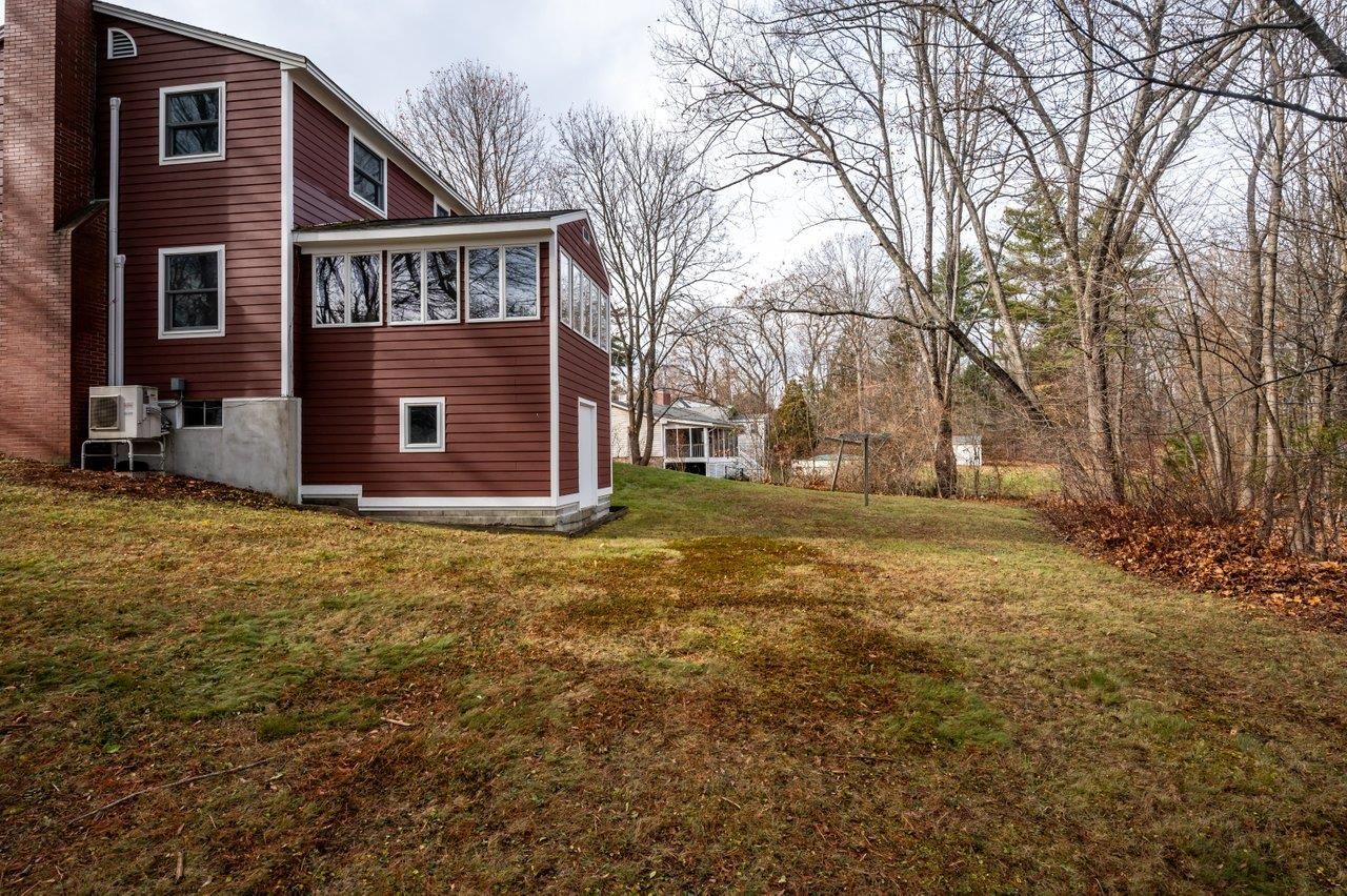 31 Faculty Road Durham, NH 03824 - Photo 27 of 32