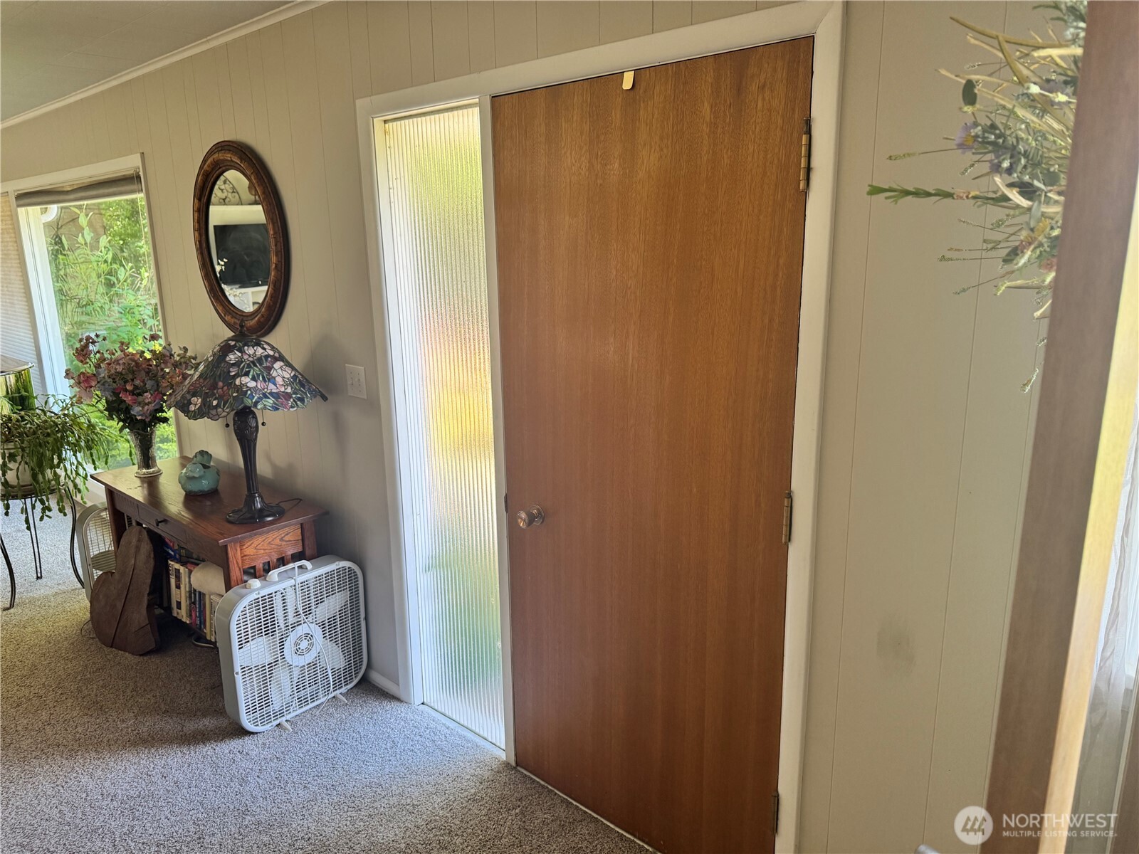 9541 Weidkamp Road Lynden, WA 98264 - Photo 18 of 36
