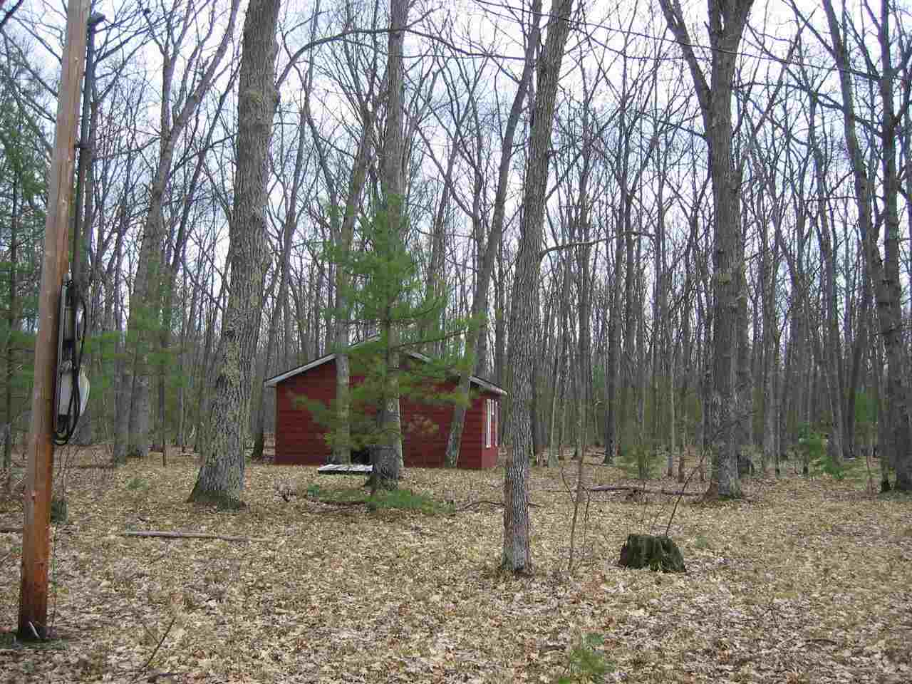2005 North Broomhead Road Williamsburg, MI 49690 - Photo 11 of 16 1784920-10.JPG