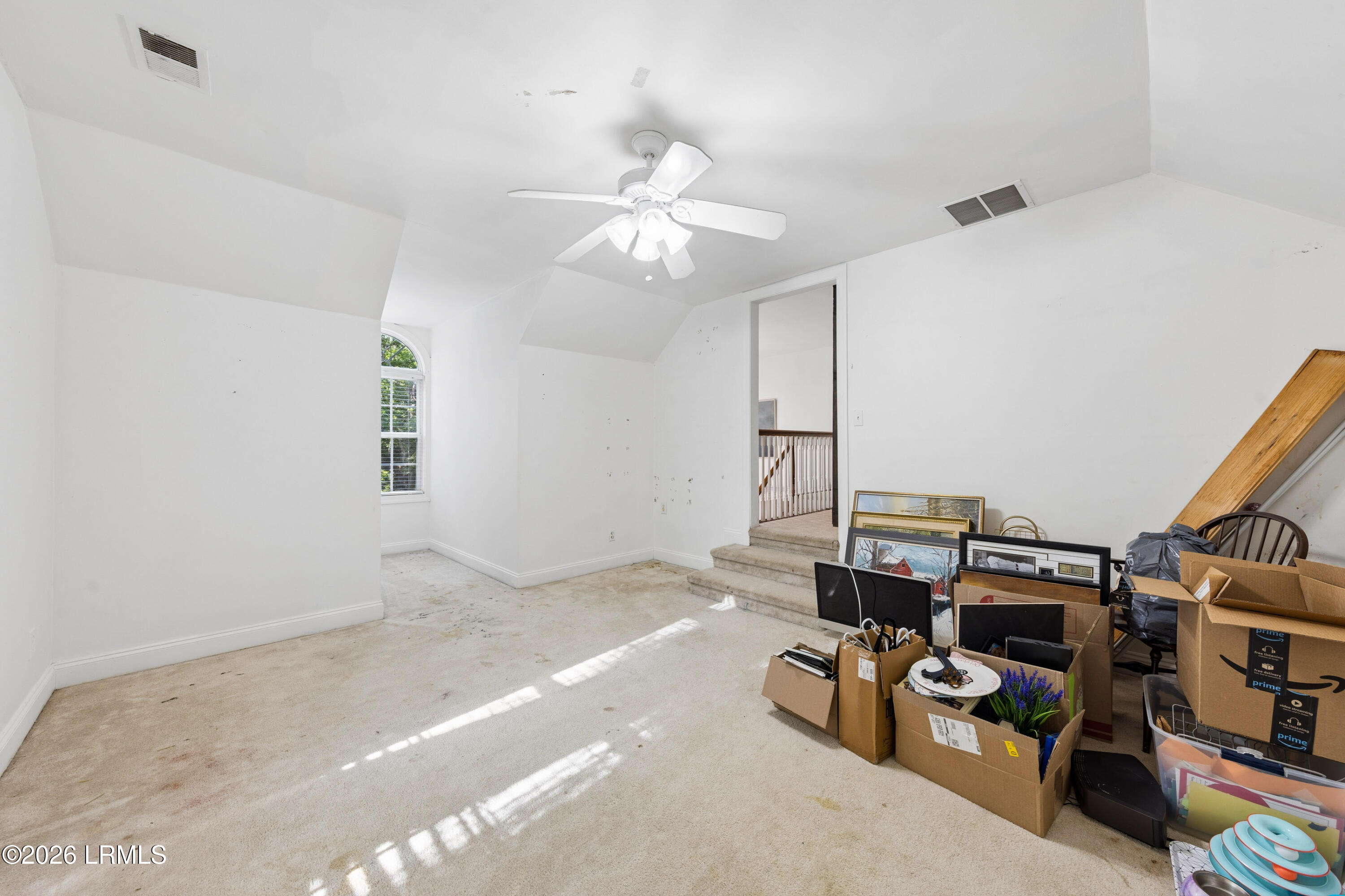 28 Meridian Point Drive Bluffton, SC 29910 - Photo 54 of 66 28MeridianPointDrive-IslandHouseMedia-00