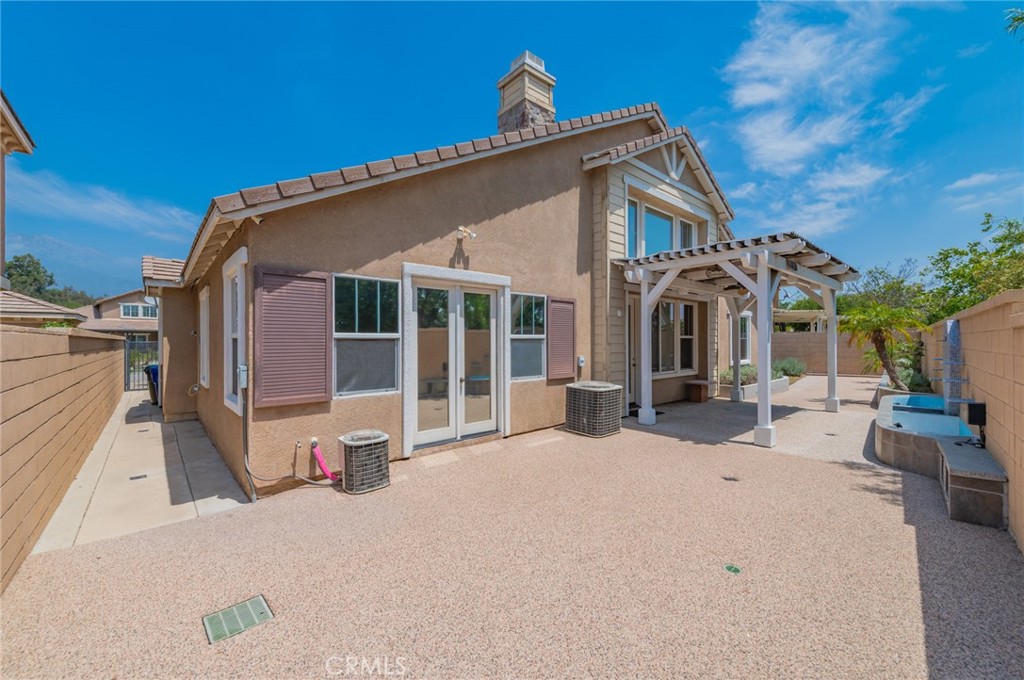 12537 Vintner Drive Rancho Cucamonga, CA 91739 - Photo 57 of 60