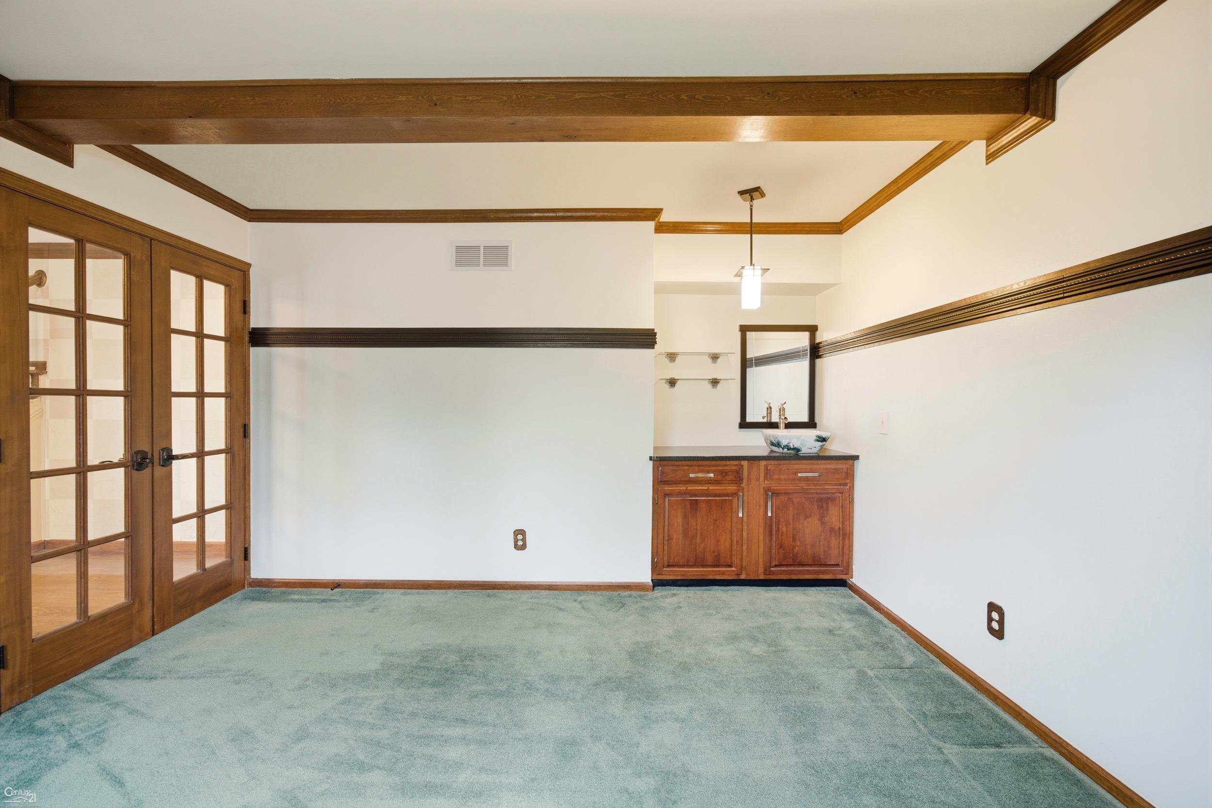 1095 Hathaway Rising Rochester Hills, MI 48306 - Photo 31 of 74 Gallery Image 31