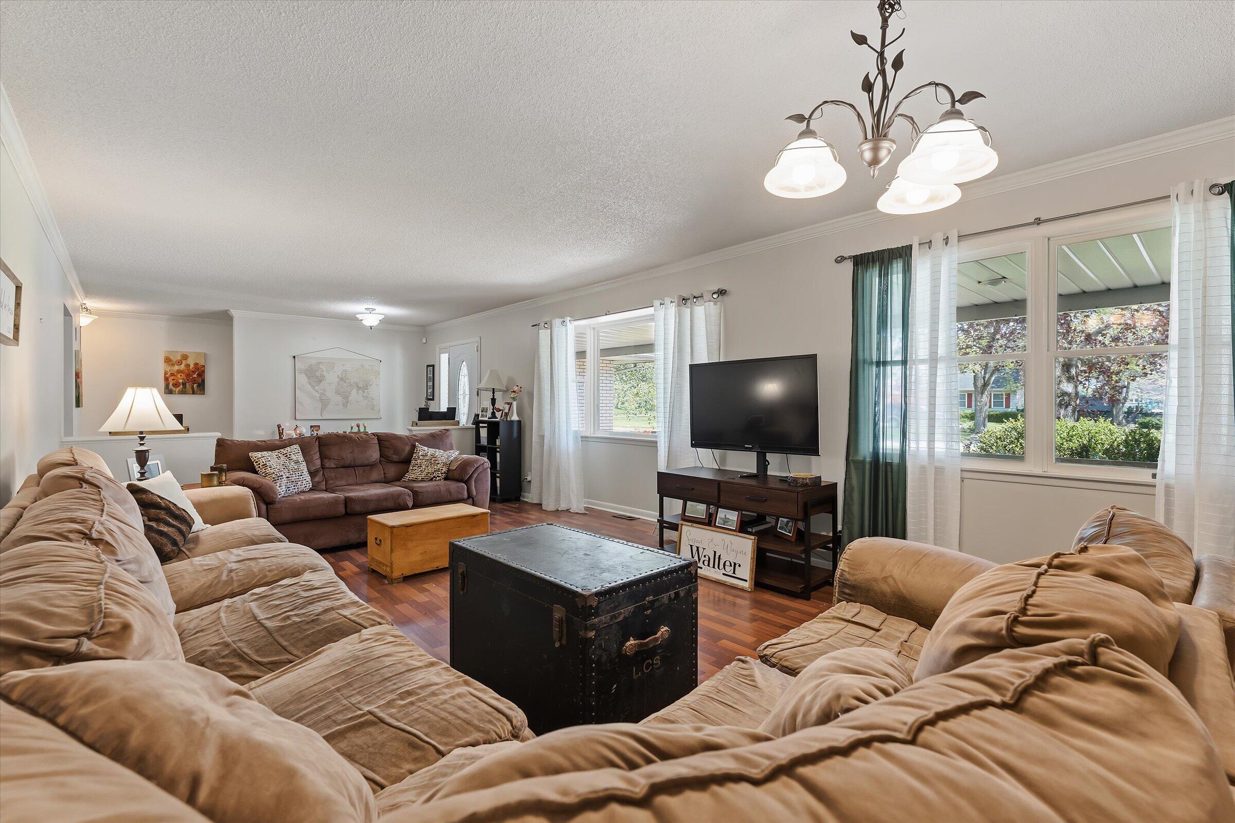 1114 Miami Road Niles, MI 49120 - Photo 8 of 39 07-DSC06308