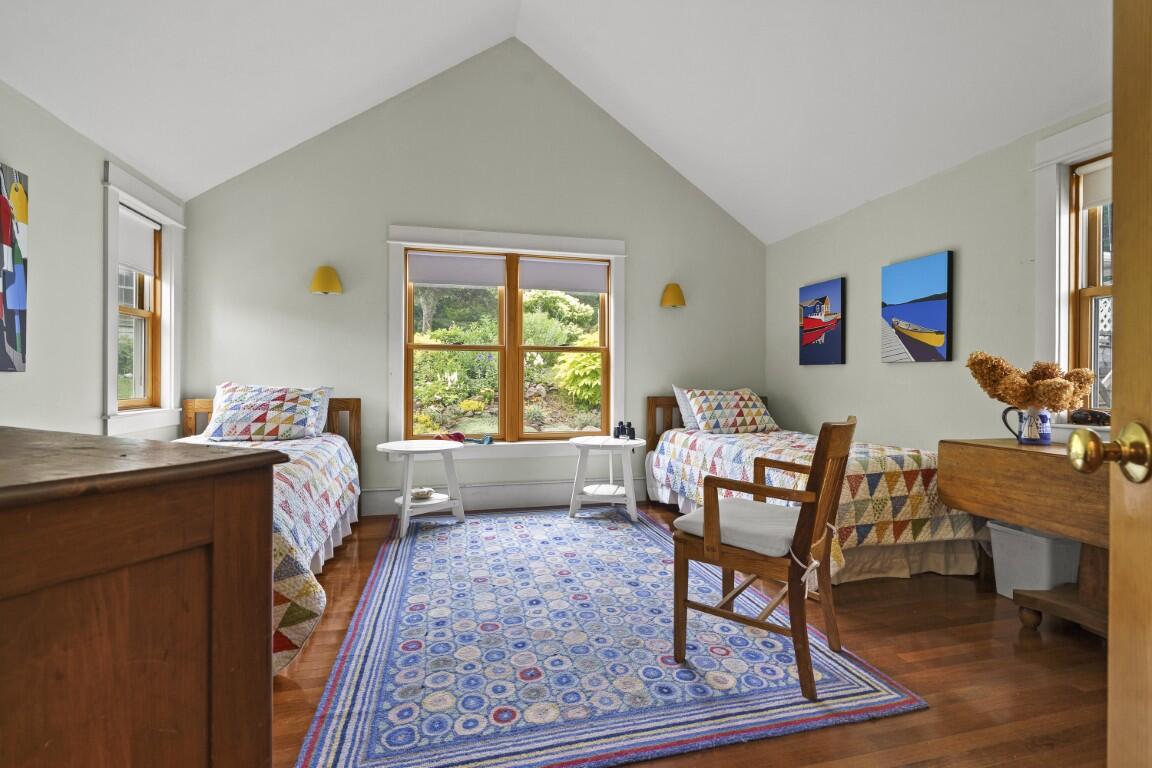 100 Murray Hl Road Boothbay, ME 04544 - Photo 32 of 58 33