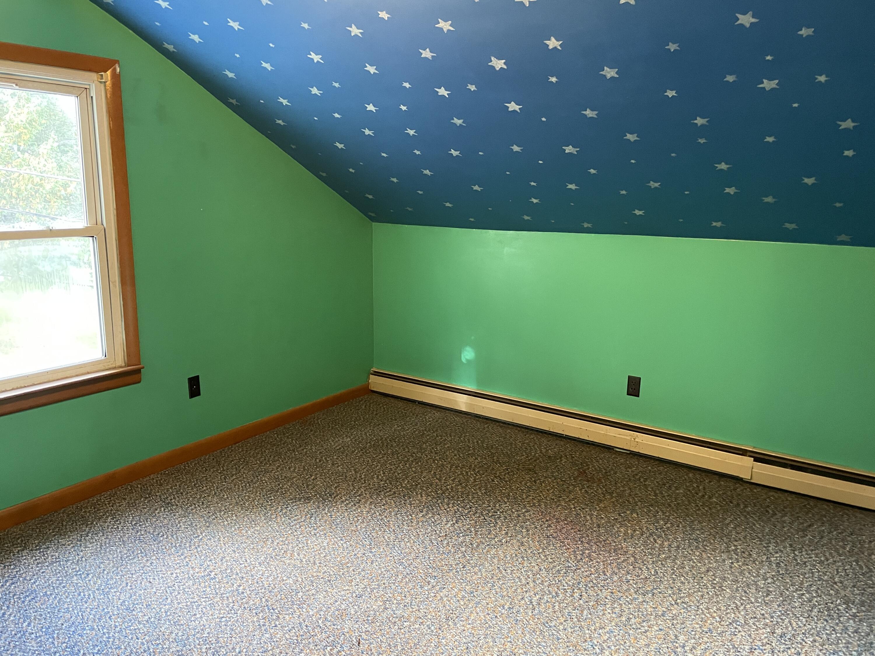 22 Rancourt Avenue Winslow, ME 04901 - Photo 18 of 23 Bedroom 2