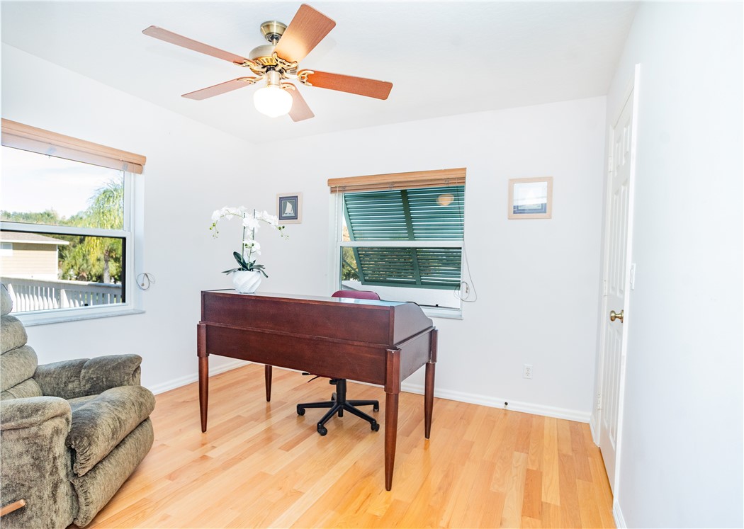 6595 114th Lane Sebastian, FL 32958 - Photo 22 of 36