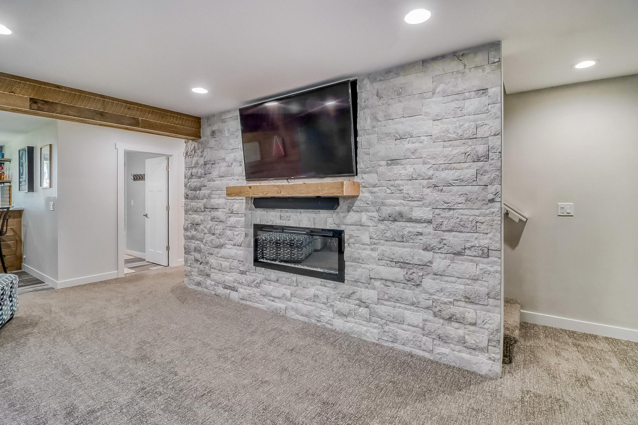544 Leonard Street Hawley, MN 56549 - Photo 42 of 70