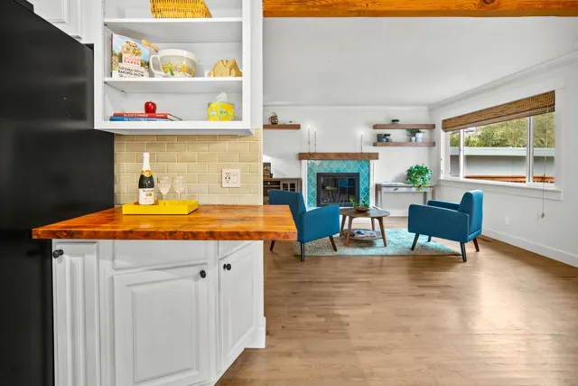 $1,198,000 | 1321 David Avenue, Pacific Grove, CA 93950