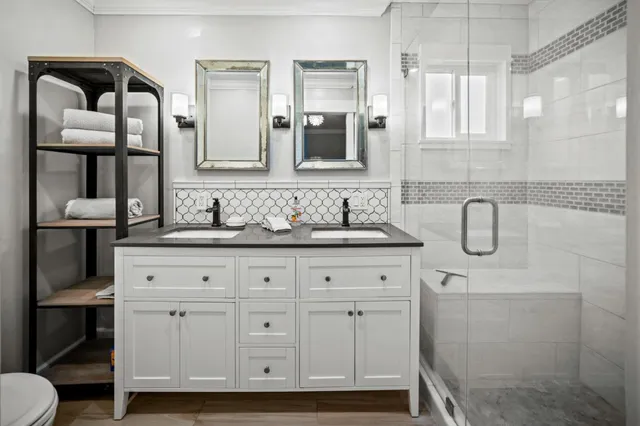 $1,198,000 | 1321 David Avenue, Pacific Grove, CA 93950