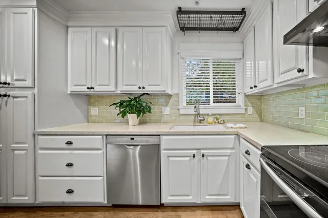 $1,198,000 | 1321 David Avenue, Pacific Grove, CA 93950