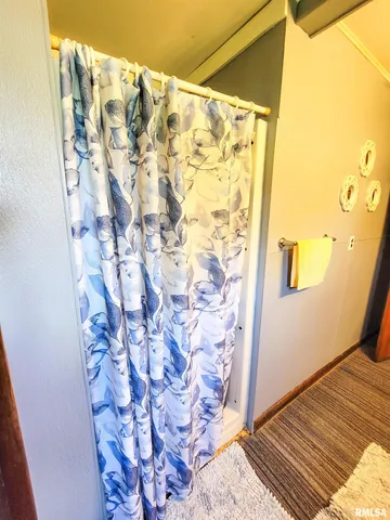 $64,500 | 113 Mead Street Southwest, Clay City, IL 62824