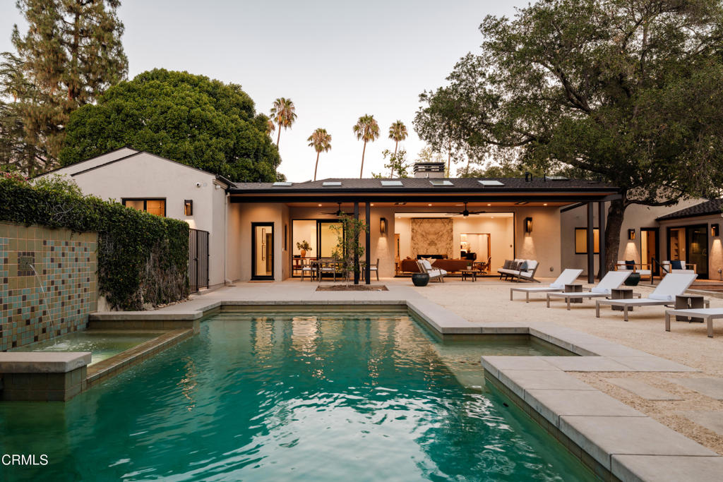 1905 Midlothian Drive Altadena, CA 91001 - Photo 1 of 60 1905 Midlothian - 166