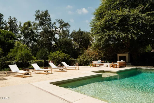 $4,995,000 | 1905 Midlothian Drive, Altadena, CA 91001