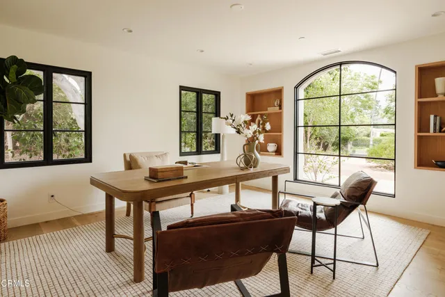 $4,995,000 | 1905 Midlothian Drive, Altadena, CA 91001