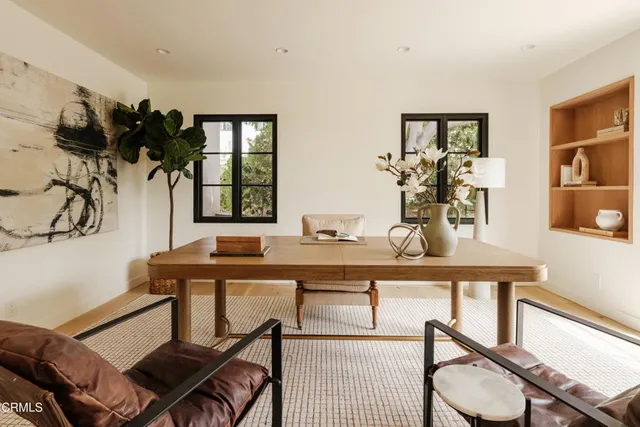 $4,995,000 | 1905 Midlothian Drive, Altadena, CA 91001