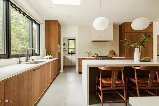 $4,995,000 | 1905 Midlothian Drive, Altadena, CA 91001