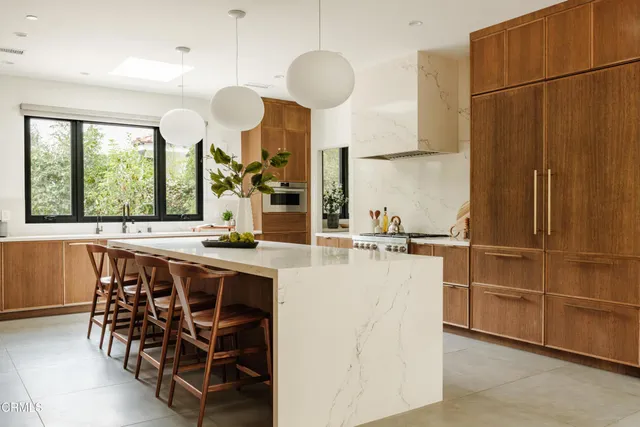 $4,995,000 | 1905 Midlothian Drive, Altadena, CA 91001