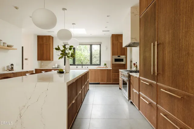 $4,995,000 | 1905 Midlothian Drive, Altadena, CA 91001