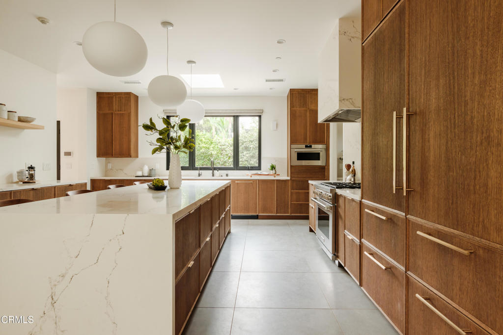 1905 Midlothian Drive Altadena, CA 91001 - Photo 19 of 60 1905 Midlothian - 120