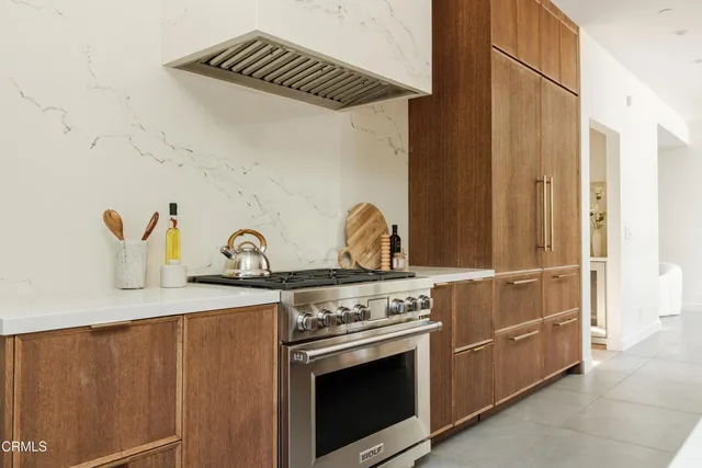 $4,995,000 | 1905 Midlothian Drive, Altadena, CA 91001