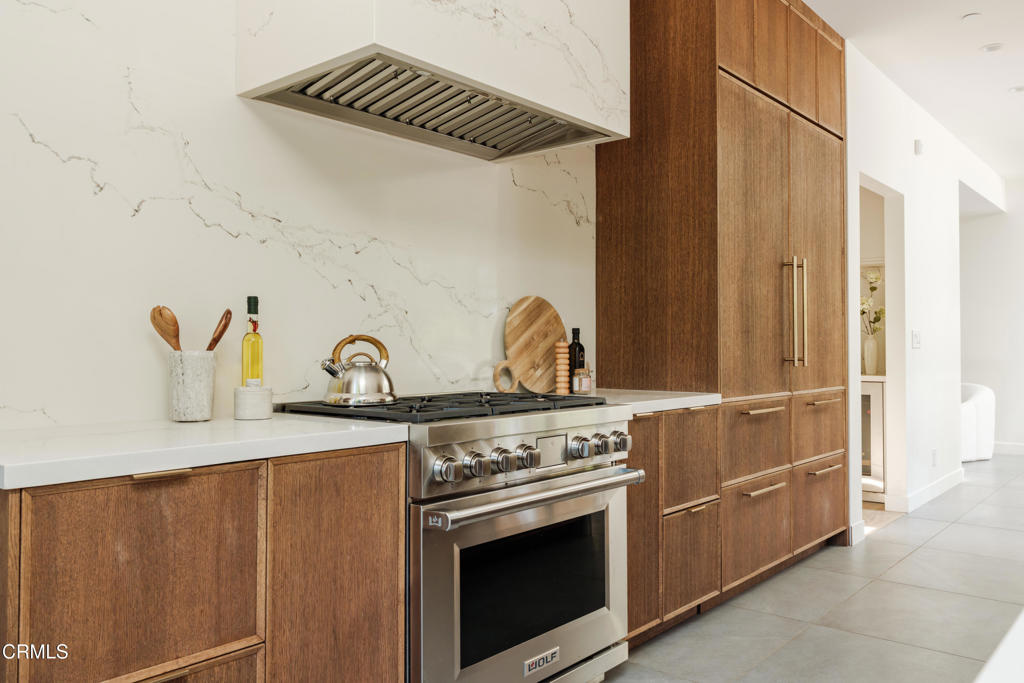 1905 Midlothian Drive Altadena, CA 91001 - Photo 20 of 60 1905 Midlothian - 121