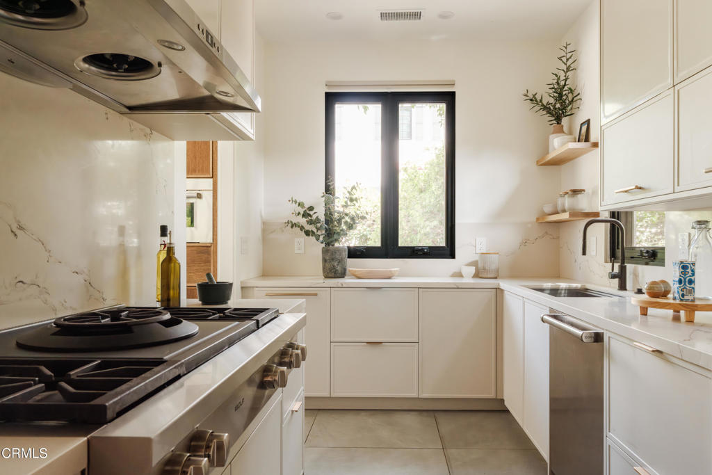 1905 Midlothian Drive Altadena, CA 91001 - Photo 21 of 60 1905 Midlothian - 125