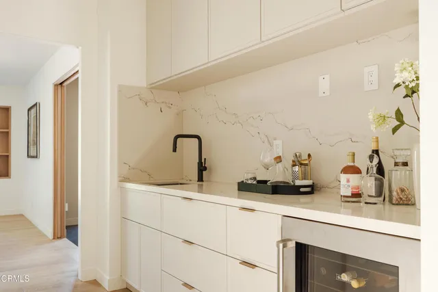 $4,995,000 | 1905 Midlothian Drive, Altadena, CA 91001