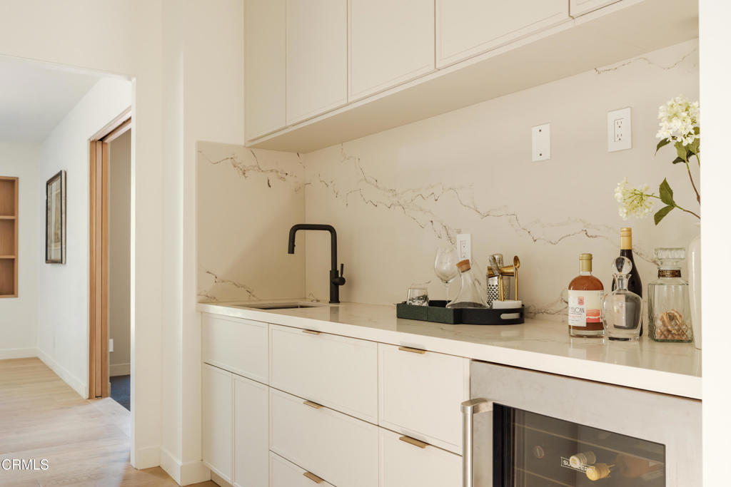 1905 Midlothian Drive Altadena, CA 91001 - Photo 22 of 60 1905 Midlothian - 126