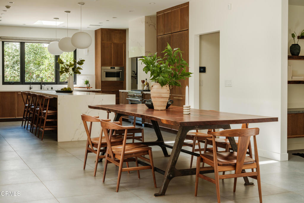 1905 Midlothian Drive Altadena, CA 91001 - Photo 23 of 60 1905 Midlothian - 122