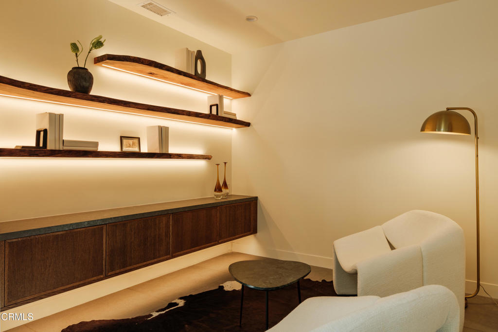 1905 Midlothian Drive Altadena, CA 91001 - Photo 24 of 60 1905 Midlothian - 152