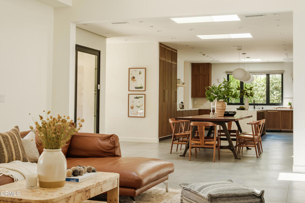 1905 Midlothian Drive Altadena, CA 91001 - Photo 25 of 60 1905 Midlothian - 123