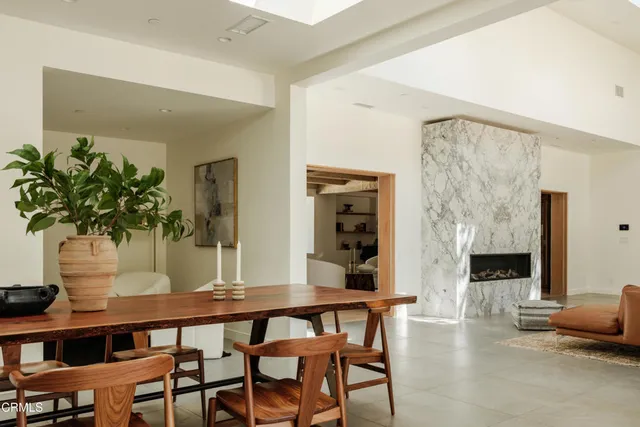 $4,995,000 | 1905 Midlothian Drive, Altadena, CA 91001