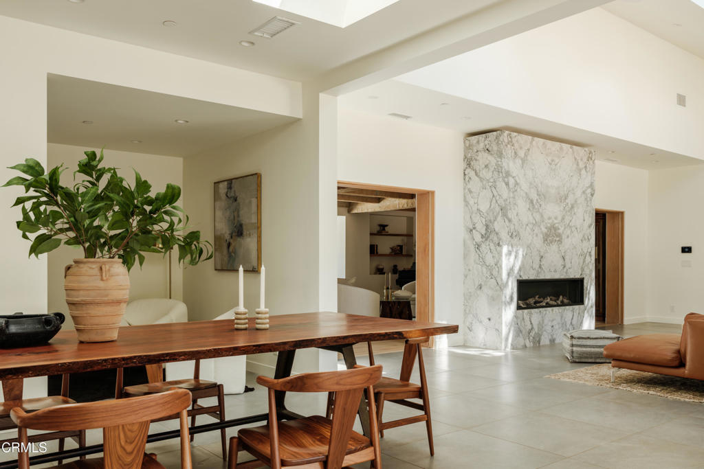 1905 Midlothian Drive Altadena, CA 91001 - Photo 26 of 60 1905 Midlothian - 124