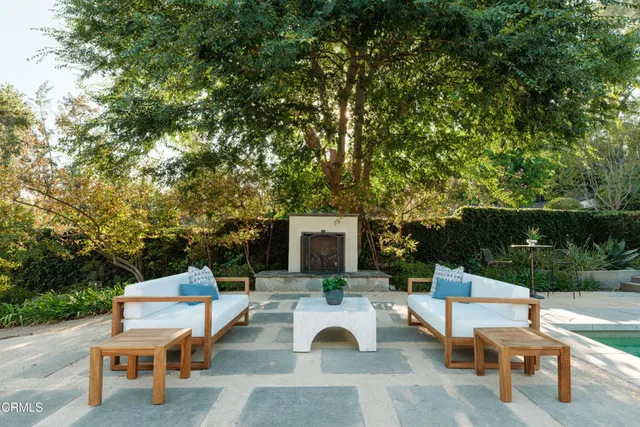 $4,995,000 | 1905 Midlothian Drive, Altadena, CA 91001